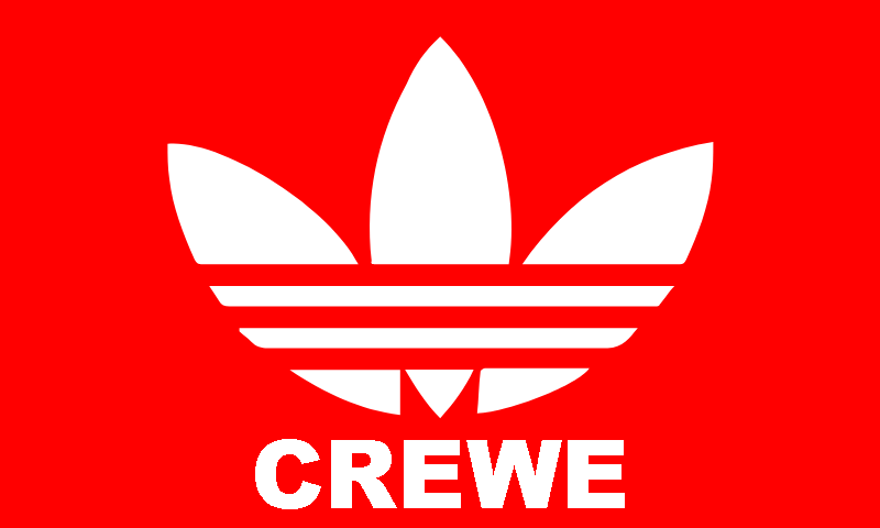 Crew Alexander