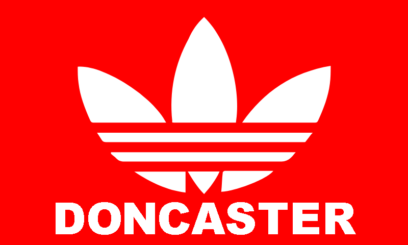 Doncaster Rovers