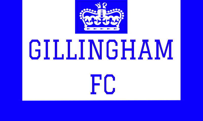 Gillingham FC