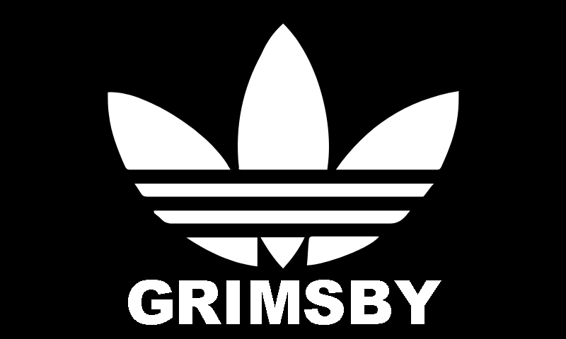 Grimsby Town