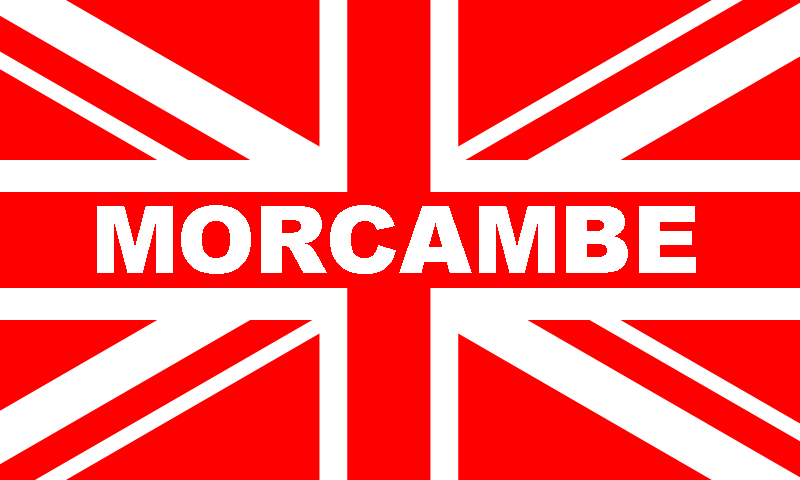 Morecambe