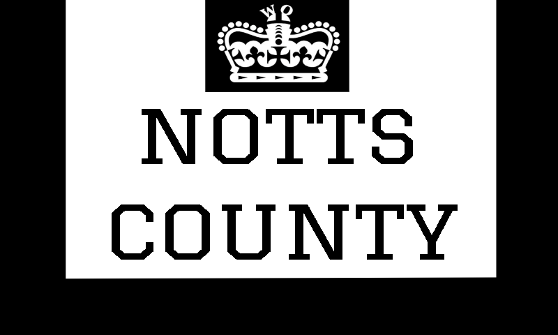 Notts County