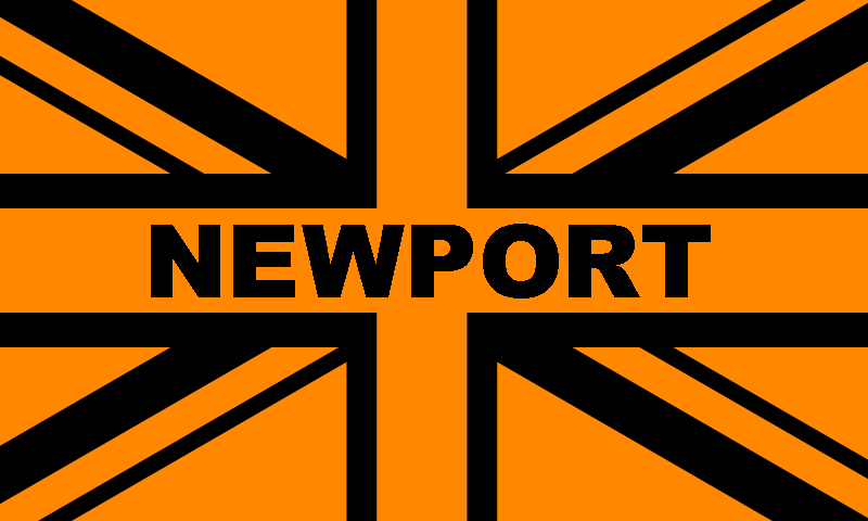 Newport County