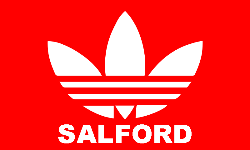 Salford