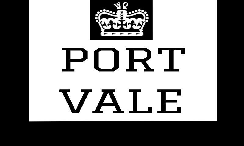 Port Vale
