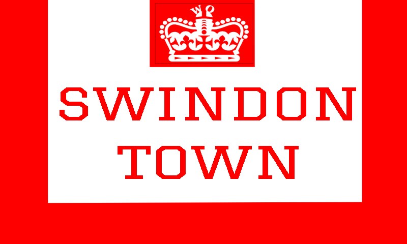 Swindon Town
