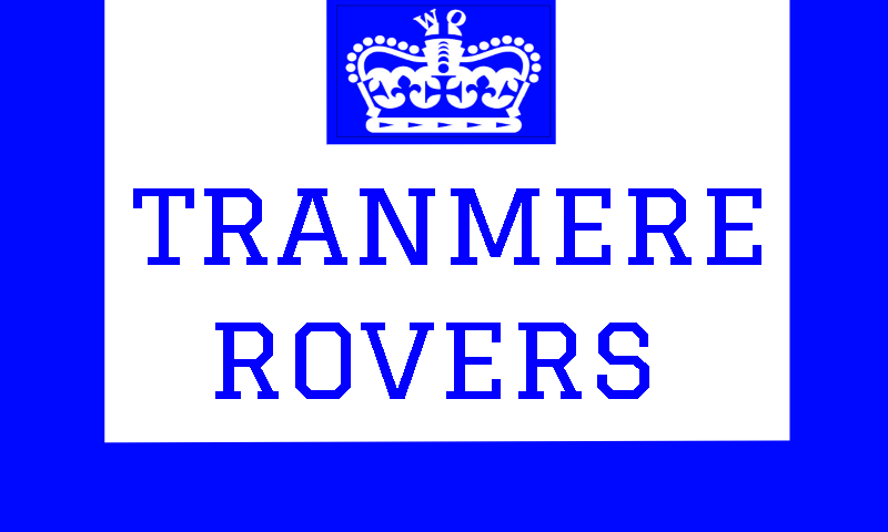 Tranmere Rovers