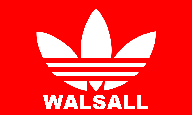 Walsall