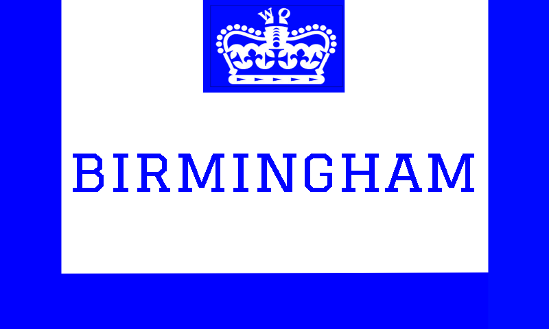 Birmingham City