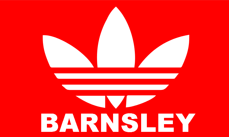 Barnsley FC