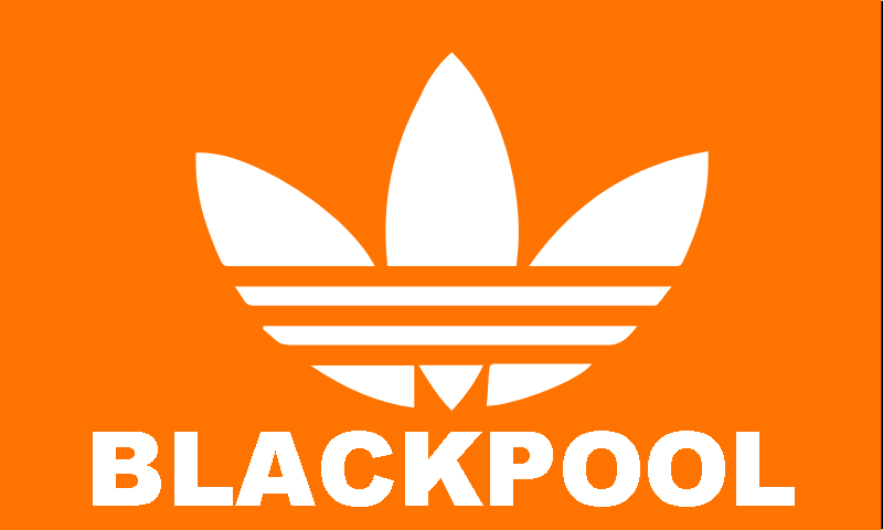 Blackpool FC