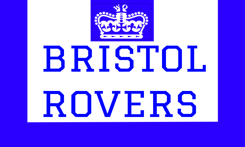 Bristol Rovers