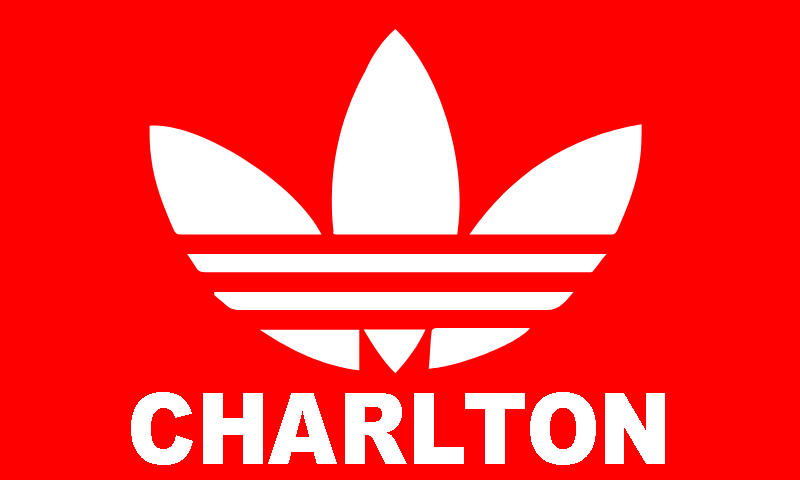 Charlton Athletic FC