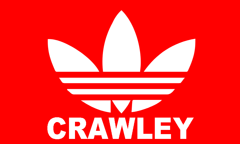 Crawley Town FC