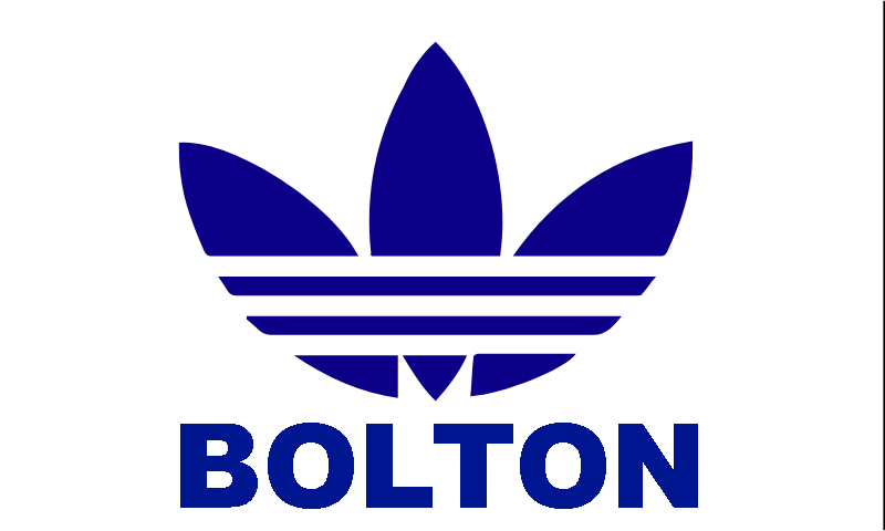 Bolton Wonderers