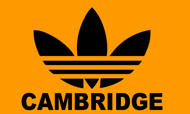 Cambridge United FC