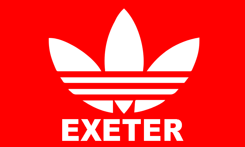 Exeter City