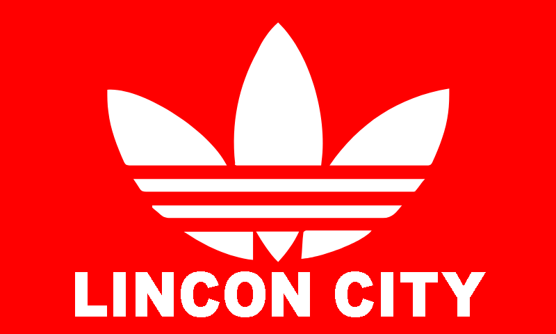 Lincoln City