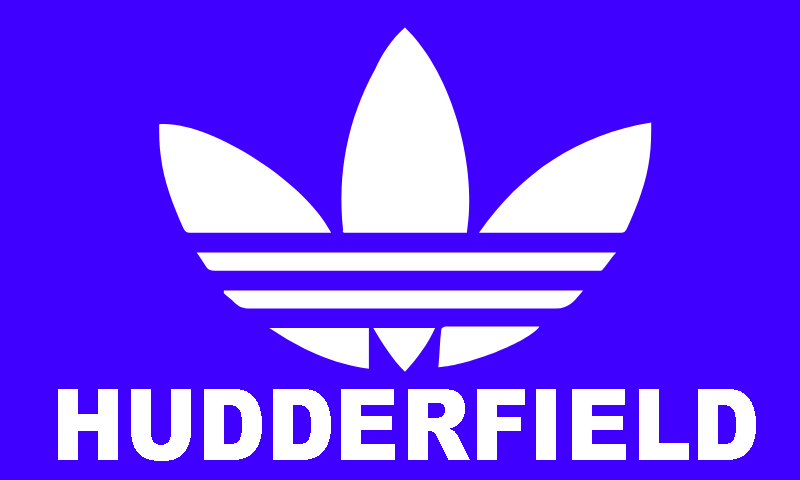 Huddersfield