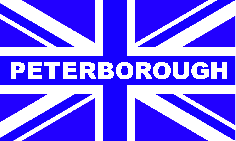 Peterborough FC