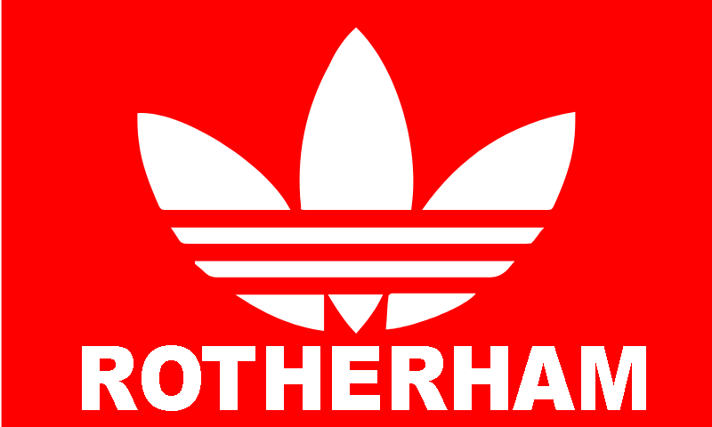 Rotherham United