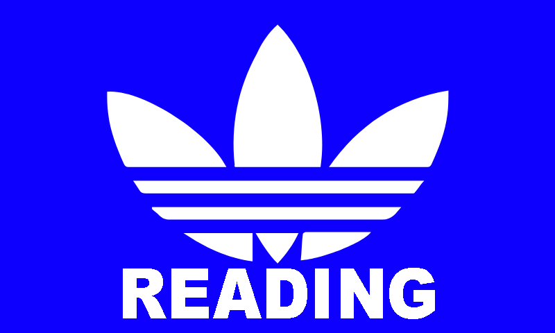 Reading FC