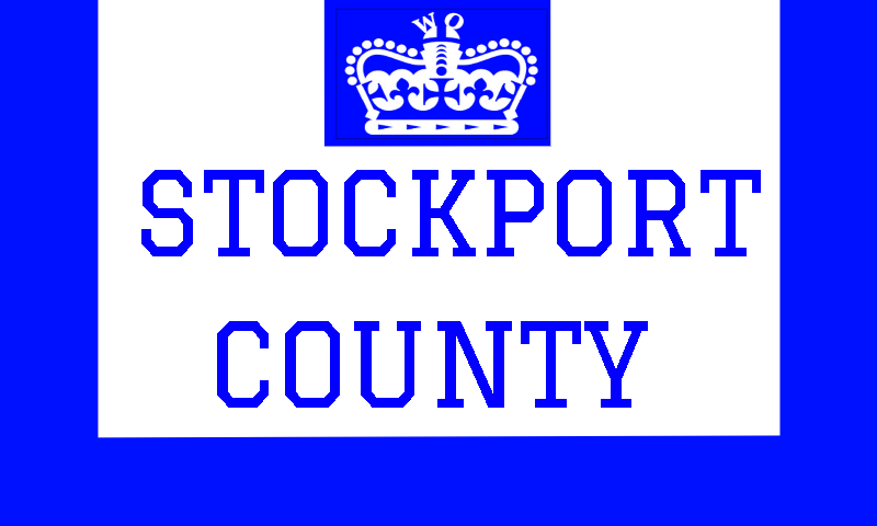 Stockport County