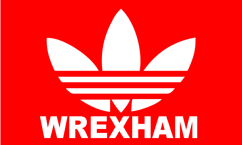 Wrexham FC