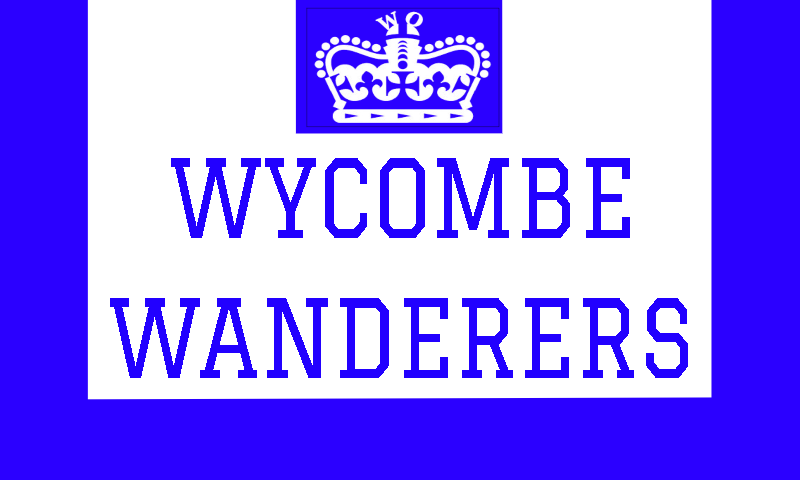 Wycombe Wanderers