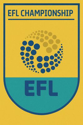 EFL Championship