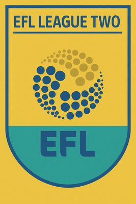 EFL League Two