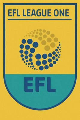 EFL League One
