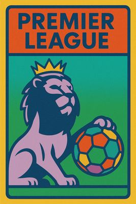 Premier League