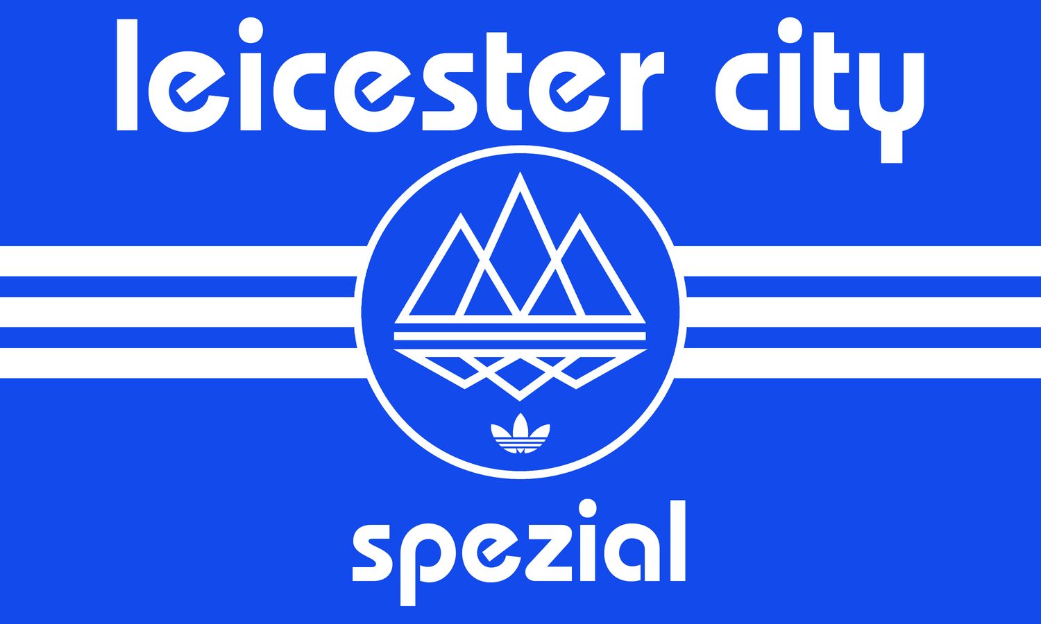 Leicester City