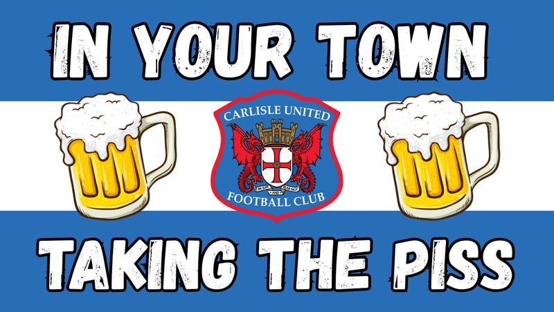 Carlisle FC