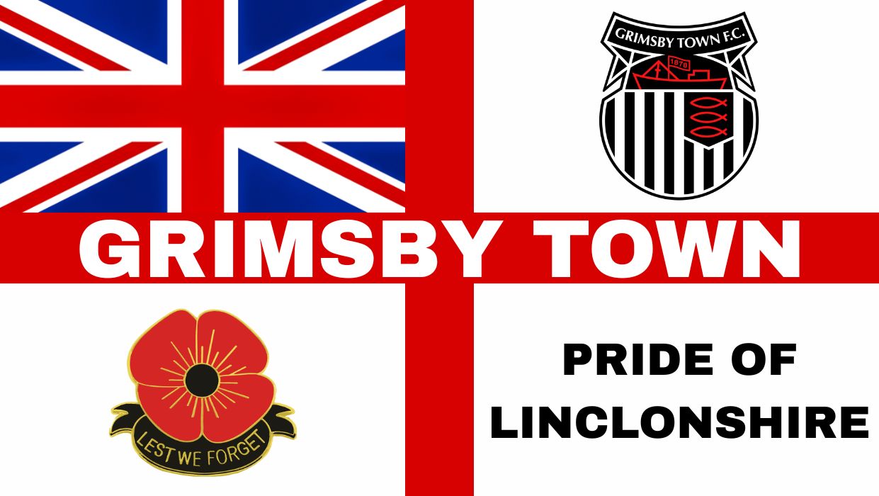 Grimsby Town