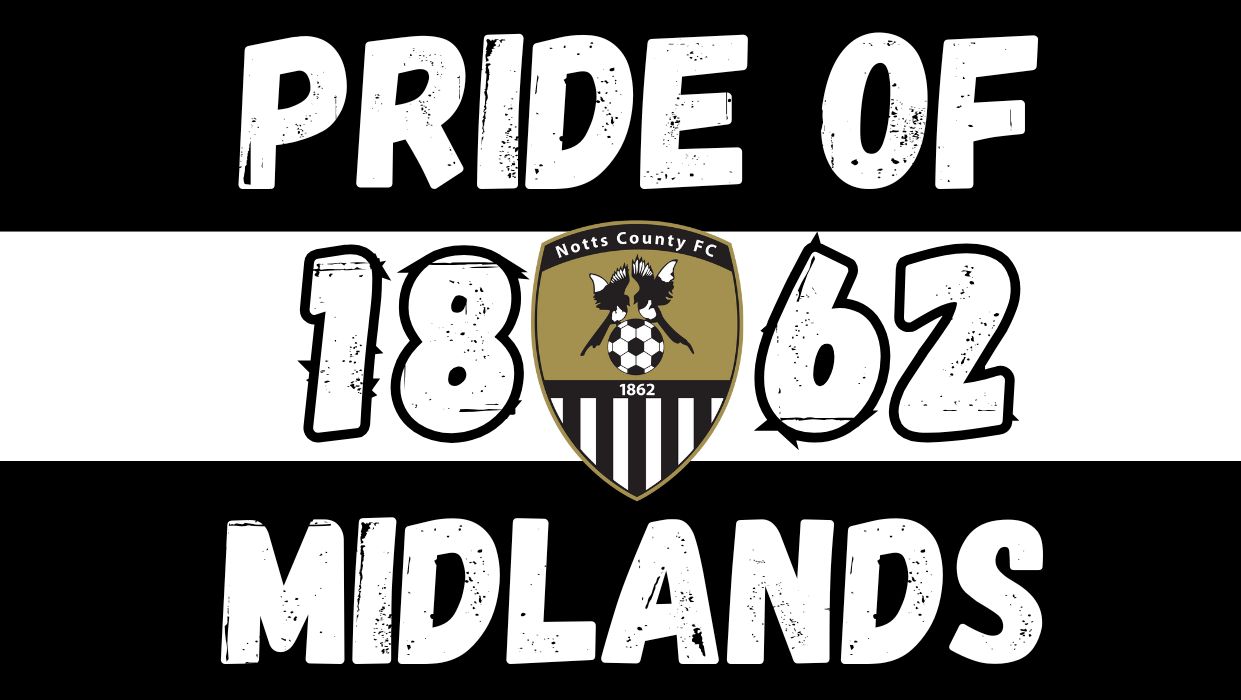 Notts County