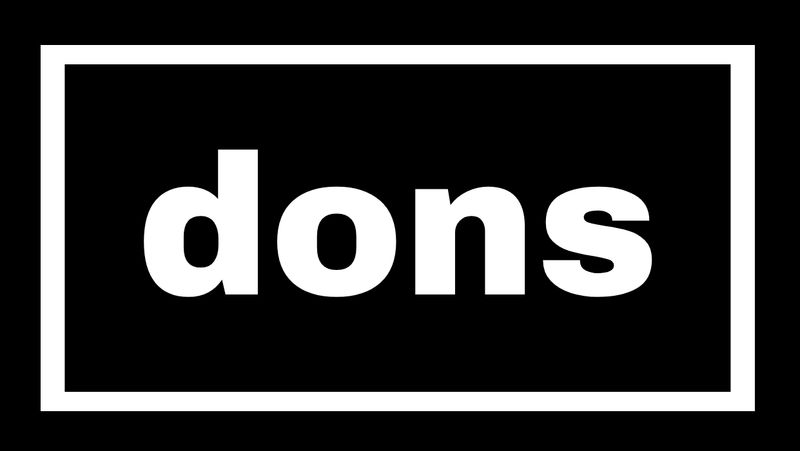 MK Dons