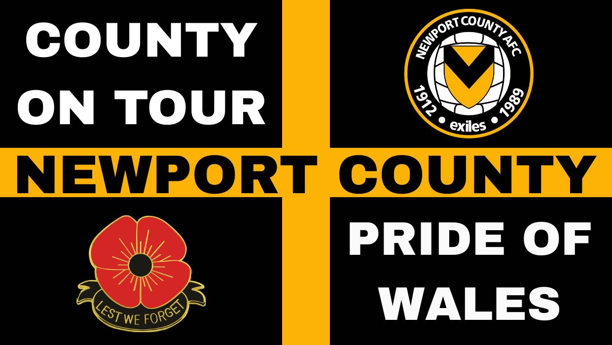 Newport County