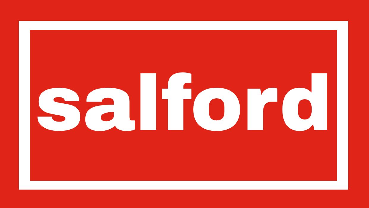 Salford