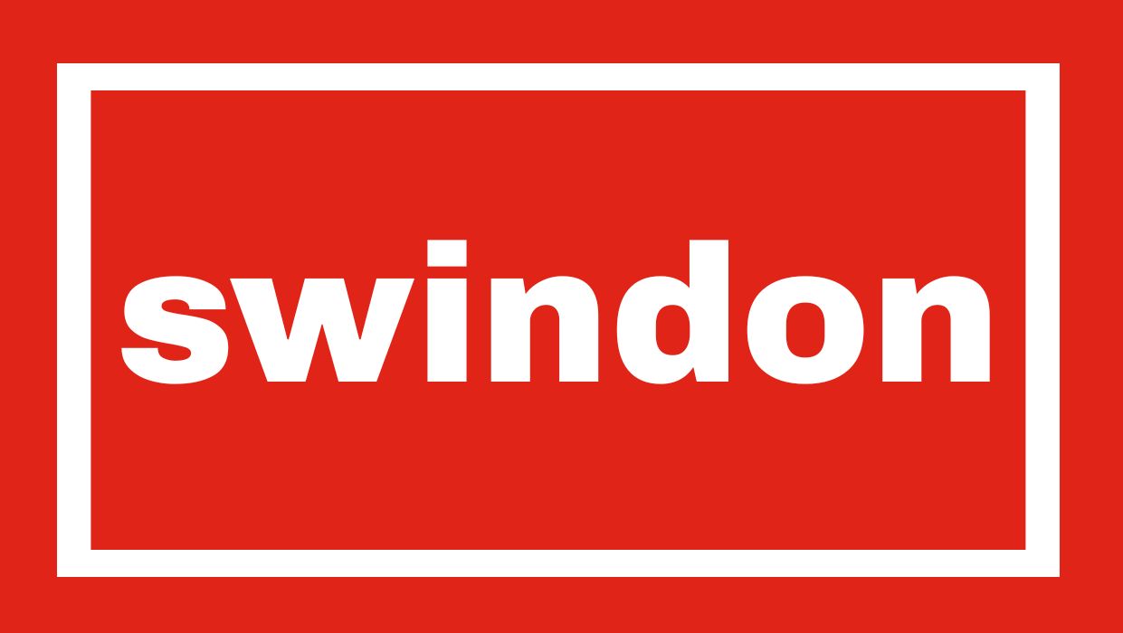 Swindon Town