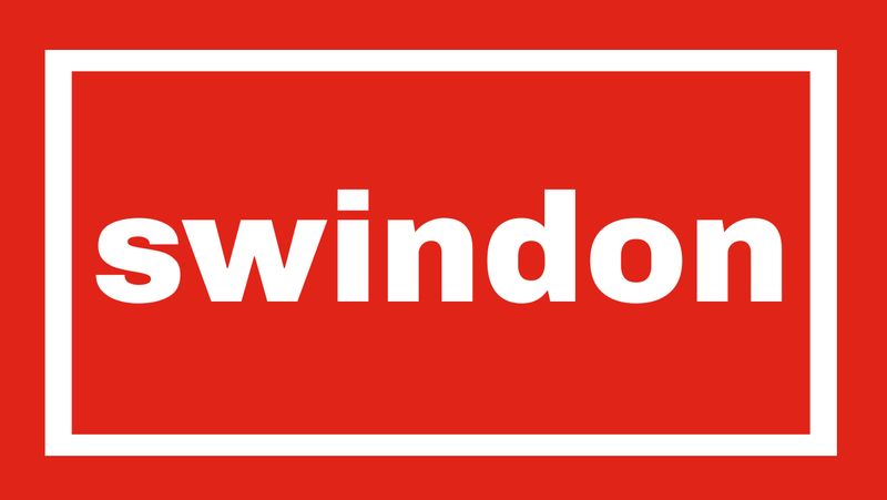 Swindon Town