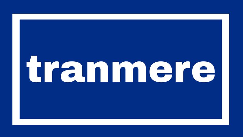 Tranmere Rovers