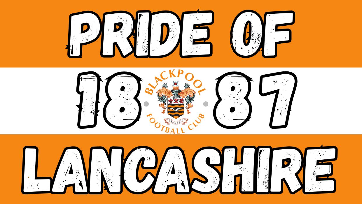 Blackpool FC