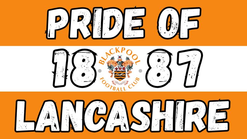 Blackpool FC