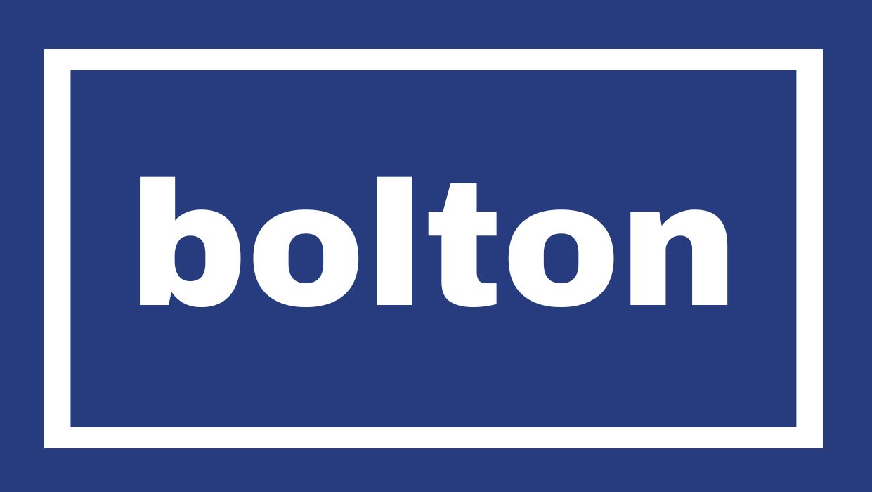 Bolton Wonderers
