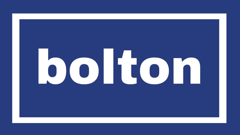 Bolton Wonderers