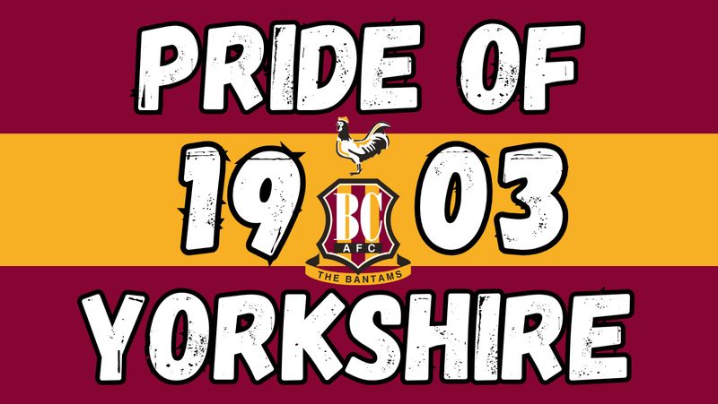 Bradford FC