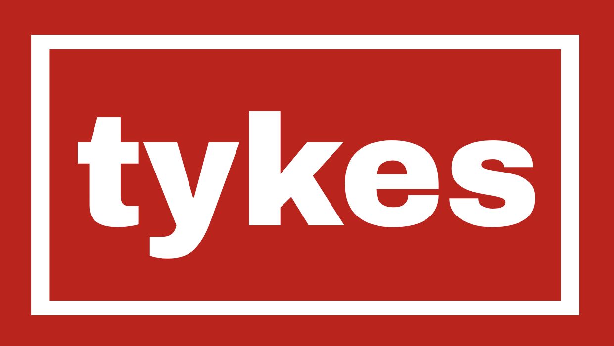 Barnsley FC