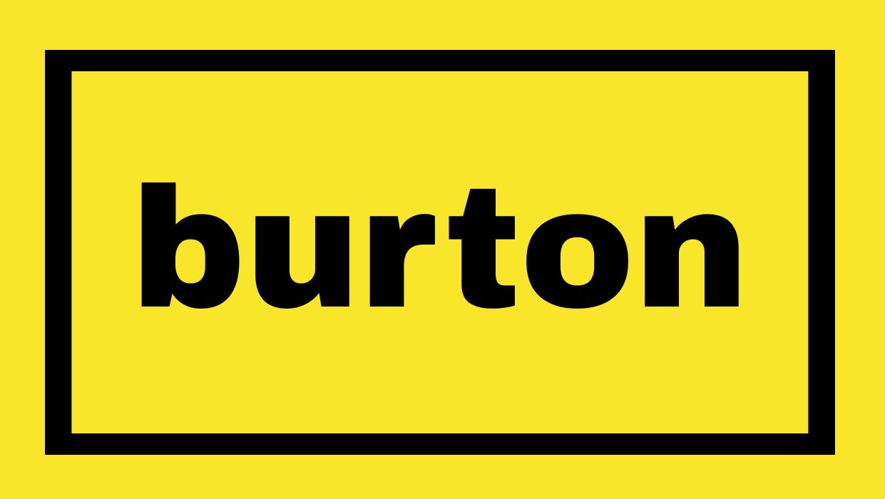 Burton Albion